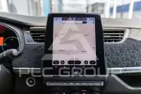 2023 Renault ZOE