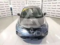 2023 Renault ZOE