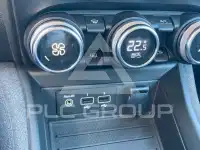 2023 Renault ZOE