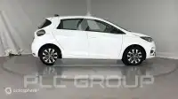 2023 Renault ZOE