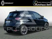2023 Renault ZOE