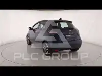 2023 Renault ZOE