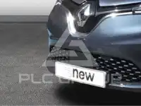 2023 Renault ZOE