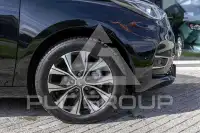 2023 Renault ZOE