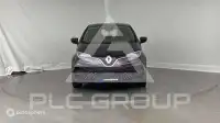 2023 Renault ZOE