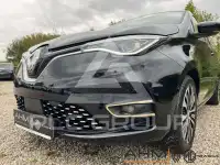 2023 Renault ZOE