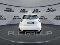2023 Renault ZOE