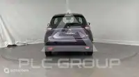 2023 Renault ZOE