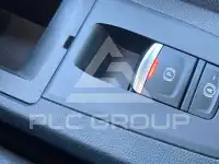2023 Renault ZOE