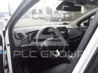 2023 Renault ZOE