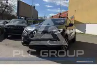 2023 Renault Kadjar