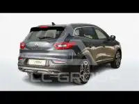 2023 Renault Kadjar