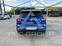 2023 Renault Kadjar