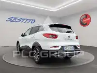 2023 Renault Kadjar