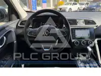 2023 Renault Kadjar