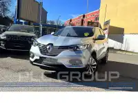 2023 Renault Kadjar