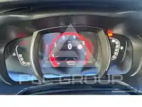 2023 Renault Kadjar