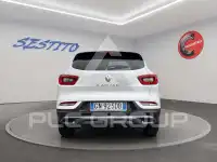 2023 Renault Kadjar