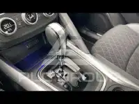 2023 Renault Kadjar