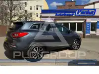 2023 Renault Kadjar