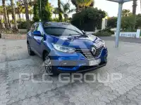2023 Renault Kadjar