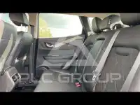 2023 Renault Kadjar