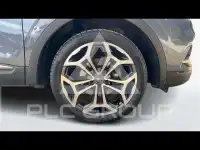 2023 Renault Kadjar