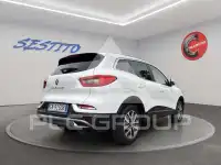 2023 Renault Kadjar
