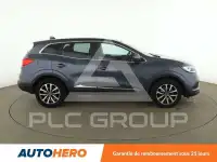 2023 Renault Kadjar