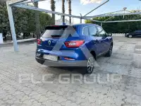 2023 Renault Kadjar