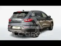 2023 Renault Kadjar