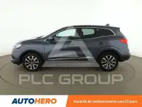 2023 Renault Kadjar