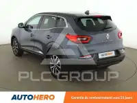 2023 Renault Kadjar