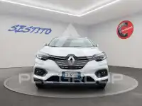 2023 Renault Kadjar