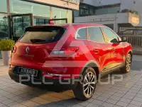2023 Renault Kadjar