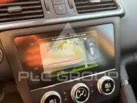 2023 Renault Kadjar