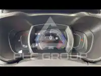 2023 Renault Kadjar