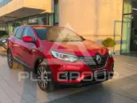 2023 Renault Kadjar