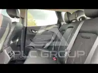 2023 Renault Kadjar
