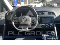 2023 Renault Kadjar