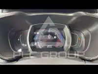 2023 Renault Kadjar