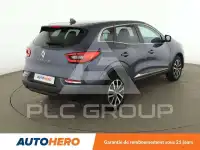 2023 Renault Kadjar