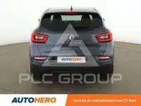 2023 Renault Kadjar