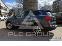 2023 Renault Kadjar