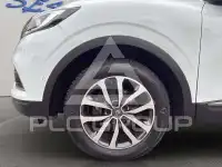 2023 Renault Kadjar