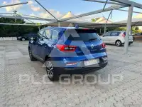 2023 Renault Kadjar