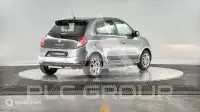 2023 Renault Twingo