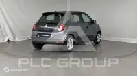 2023 Renault Twingo