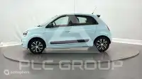2023 Renault Twingo