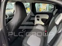 2023 Renault Twingo